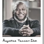 Augustine Tanner-Ihm